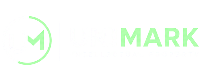 Unimark Intellectual Property